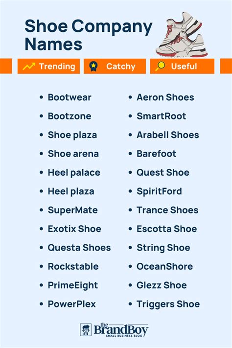 n brand shoes name|shoe brands starting with n.